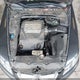 19UUA66287A044649 2007 Acura Tl 3.2 auction photo thumbnail 10