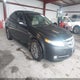 19UUA66287A044649 2007 Acura Tl 3.2 auction photo thumbnail 1