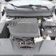 1C4PJLLX9KD286027 2019 Jeep Cherokee Altitude Fwd auction photo thumbnail 10