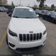 1C4PJLLX9KD286027 2019 Jeep Cherokee Altitude Fwd auction photo thumbnail 12