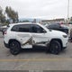 1C4PJLLX9KD286027 2019 Jeep Cherokee Altitude Fwd auction photo thumbnail 13