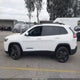 1C4PJLLX9KD286027 2019 Jeep Cherokee Altitude Fwd auction photo thumbnail 14