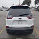 1C4PJLLX9KD286027 2019 Jeep Cherokee Altitude Fwd auction photo thumbnail 16