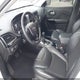 1C4PJLLX9KD286027 2019 Jeep Cherokee Altitude Fwd auction photo thumbnail 5