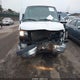 1GTW7AFF5G1164226 2016 GMC Savana 2500 Work Van auction photo thumbnail 12