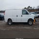 1GTW7AFF5G1164226 2016 GMC Savana 2500 Work Van auction photo thumbnail 13