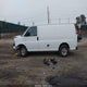 1GTW7AFF5G1164226 2016 GMC Savana 2500 Work Van auction photo thumbnail 14