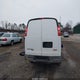 1GTW7AFF5G1164226 2016 GMC Savana 2500 Work Van auction photo thumbnail 16