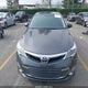 4T1BK1EB8EU101253 2014 Toyota Avalon Xle Touring auction photo thumbnail 12