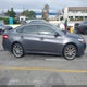4T1BK1EB8EU101253 2014 Toyota Avalon Xle Touring auction photo thumbnail 13