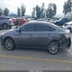 4T1BK1EB8EU101253 2014 Toyota Avalon Xle Touring auction photo thumbnail 14
