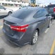 4T1BK1EB8EU101253 2014 Toyota Avalon Xle Touring auction photo thumbnail 4
