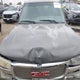 1GKEK13T8YJ124085 2000 GMC Yukon Slt auction photo thumbnail 10