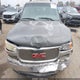 1GKEK13T8YJ124085 2000 GMC Yukon Slt auction photo thumbnail 12