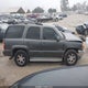 1GKEK13T8YJ124085 2000 GMC Yukon Slt auction photo thumbnail 13