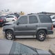 1GKEK13T8YJ124085 2000 GMC Yukon Slt auction photo thumbnail 14