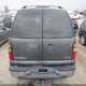 1GKEK13T8YJ124085 2000 GMC Yukon Slt auction photo thumbnail 16