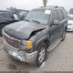 1GKEK13T8YJ124085 2000 GMC Yukon Slt auction photo thumbnail 2