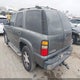 1GKEK13T8YJ124085 2000 GMC Yukon Slt auction photo thumbnail 3