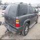 1GKEK13T8YJ124085 2000 GMC Yukon Slt auction photo thumbnail 4