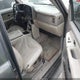 1GKEK13T8YJ124085 2000 GMC Yukon Slt auction photo thumbnail 5