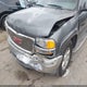 1GKEK13T8YJ124085 2000 GMC Yukon Slt auction photo thumbnail 6