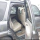 1GKEK13T8YJ124085 2000 GMC Yukon Slt auction photo thumbnail 8