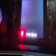 3C4NJDAB0JT493872 2018 Jeep Compass Sport 4X4 auction photo thumbnail 15