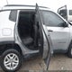 3C4NJDAB0JT493872 2018 Jeep Compass Sport 4X4 auction photo thumbnail 8