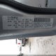 3C4NJDAB0JT493872 2018 Jeep Compass Sport 4X4 auction photo thumbnail 9