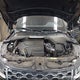 SALZT2GX7LH086340 2020 Land Rover Range Rover Evoque R-Dynamic S auction photo thumbnail 10
