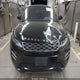 SALZT2GX7LH086340 2020 Land Rover Range Rover Evoque R-Dynamic S auction photo thumbnail 12