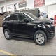 SALZT2GX7LH086340 2020 Land Rover Range Rover Evoque R-Dynamic S auction photo thumbnail 13