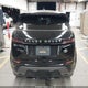 SALZT2GX7LH086340 2020 Land Rover Range Rover Evoque R-Dynamic S auction photo thumbnail 16