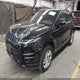 SALZT2GX7LH086340 2020 Land Rover Range Rover Evoque R-Dynamic S auction photo thumbnail 2