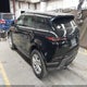 SALZT2GX7LH086340 2020 Land Rover Range Rover Evoque R-Dynamic S auction photo thumbnail 3