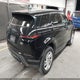 SALZT2GX7LH086340 2020 Land Rover Range Rover Evoque R-Dynamic S auction photo thumbnail 4