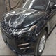 SALZT2GX7LH086340 2020 Land Rover Range Rover Evoque R-Dynamic S auction photo thumbnail 6