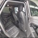 SALZT2GX7LH086340 2020 Land Rover Range Rover Evoque R-Dynamic S auction photo thumbnail 8