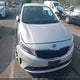 3KPFK4A72HE031499 2017 Kia Forte Lx auction photo thumbnail 12