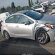 3KPFK4A72HE031499 2017 Kia Forte Lx auction photo thumbnail 13