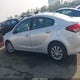 3KPFK4A72HE031499 2017 Kia Forte Lx auction photo thumbnail 14