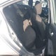 3KPFK4A72HE031499 2017 Kia Forte Lx auction photo thumbnail 8