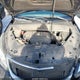 1GNKVFKD5FJ256660 2015 Chevrolet Traverse Ls auction photo thumbnail 10