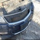 1GNKVFKD5FJ256660 2015 Chevrolet Traverse Ls auction photo thumbnail 12