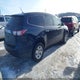 1GNKVFKD5FJ256660 2015 Chevrolet Traverse Ls auction photo thumbnail 4