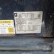 1GNKVFKD5FJ256660 2015 Chevrolet Traverse Ls auction photo thumbnail 9