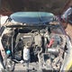 1HGCR2F3XEA243074 2014 Honda Accord Lx auction photo thumbnail 10
