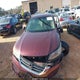 1HGCR2F3XEA243074 2014 Honda Accord Lx auction photo thumbnail 11
