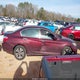 1HGCR2F3XEA243074 2014 Honda Accord Lx auction photo thumbnail 12